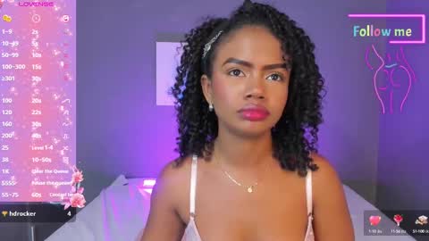 Emma online show from March 5, 2025, 9:15 pm