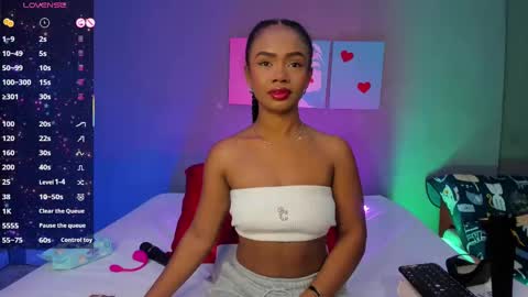 Emma online show from September 8, 2025, 5:34 pm