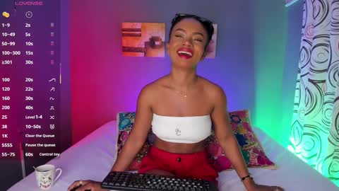 Emma online show from September 24, 2025, 5:49 pm