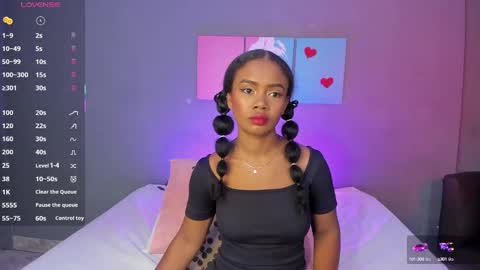 Emma online show from September 26, 2025, 9:08 pm