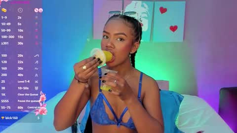 Emma online show from November 19, 2025, 6:08 pm