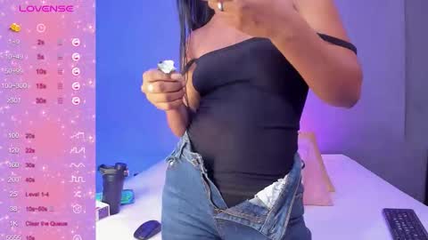 Emma online show from February 4, 2026, 5:30 pm