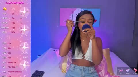 Emma online show from February 6, 2026, 5:27 pm