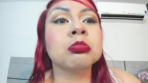  Emma  online show from March 19, 2026, 2:37 am