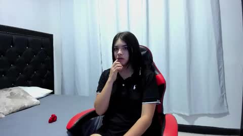 emmasnnow online show from February 2, 2026, 12:15 pm