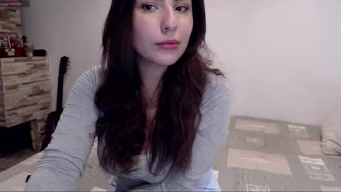 Snapshot of emmasogood chatting on October 21, 2025, 11:27 pm Emmasogood online show from October 21, 2025, 11:27 pm