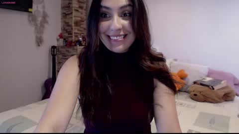 Snapshot of emmasogood chatting on November 14, 2025, 7:34 pm Emmasogood online show from November 14, 2025, 7:34 pm