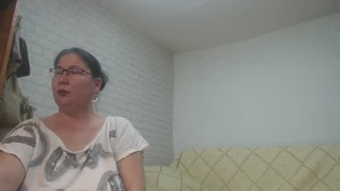 emmasquirt69 online show from February 13, 2025, 7:56 am