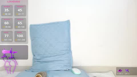 Emma online show from March 19, 2026, 1:04 pm