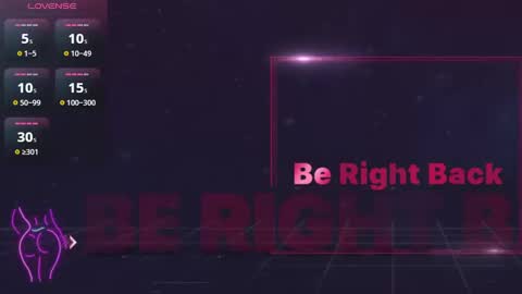 Emma online show from March 20, 2026, 1:16 pm