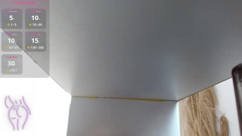 Emma online show from March 23, 2026, 1:04 pm