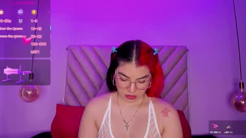 Emma online show from October 9, 2025, 12:19 am