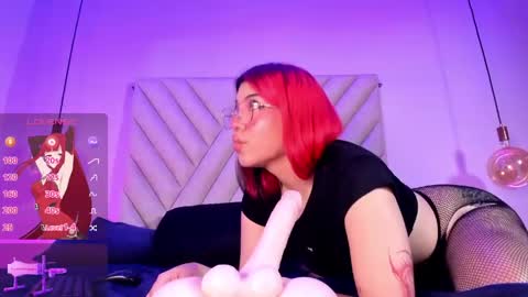 Emma online show from May 15, 2026, 11:34 pm