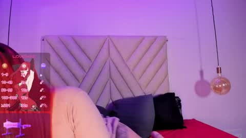 Emma online show from June 8, 2026, 1:39 am