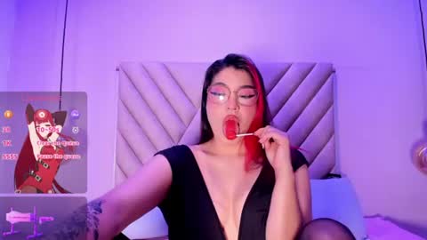 Emma online show from June 16, 2026, 12:35 am