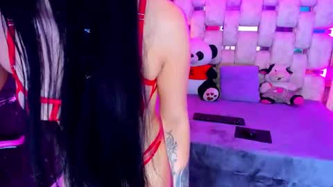 Emma online show from April 8, 2026, 12:38 pm