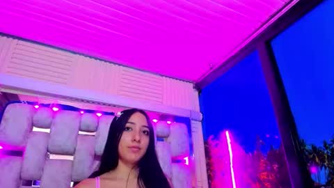 Emma online show from May 23, 2026, 3:34 am
