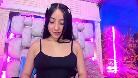 Emma online show from May 27, 2026, 2:08 am