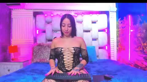 Emma online show from June 12, 2026, 11:57 pm