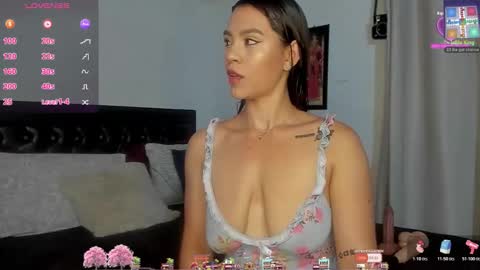 emmatop online show from February 5, 2026, 7:18 pm