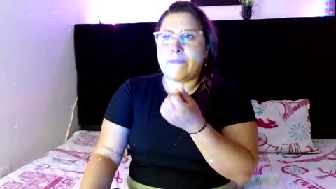 emmatower online show from September 15, 2025, 7:36 pm