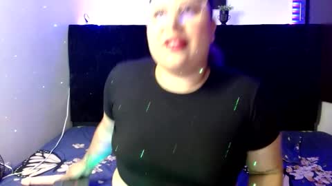 Snapshot of emmatower chatting on September 22, 2025, 7:38 pm emmatower online show from September 22, 2025, 7:38 pm