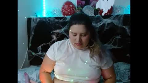 Snapshot of emmatower chatting on October 21, 2025, 7:47 pm emmatower online show from October 21, 2025, 7:47 pm