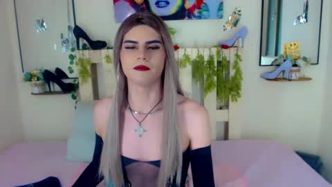 emmavegas19 online show from December 24, 2024, 3:49 am