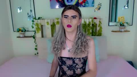 emmavegas19 online show from December 29, 2024, 1:06 pm