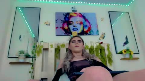 emmavegas19 online show from January 15, 2025, 7:01 pm