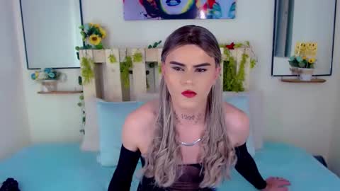 emmavegas19 online show from January 24, 2025, 5:42 pm