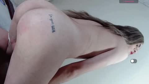 emmavegas19 online show from February 24, 2025, 11:10 am