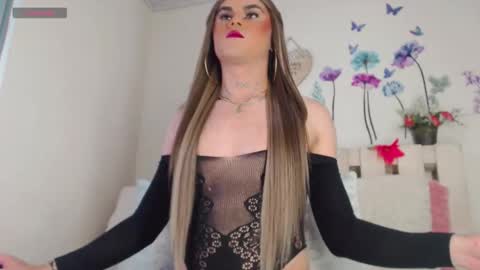 emmavegas19 online show from September 26, 2025, 6:56 pm