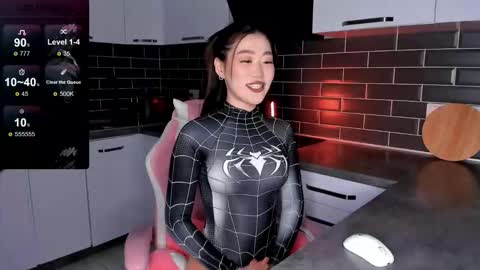 Shaiya online show from February 19, 2026, 7:32 pm