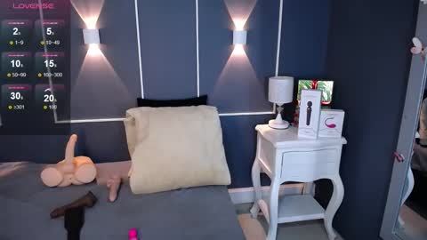 Snapshot of emmawatsom_ chatting on December 14, 2024, 1:05 pm Emma watsom online show from December 14, 2024, 1:05 pm
