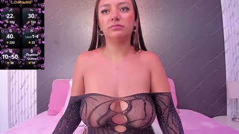 Emma Wilson online show from January 14, 2025, 7:17 am