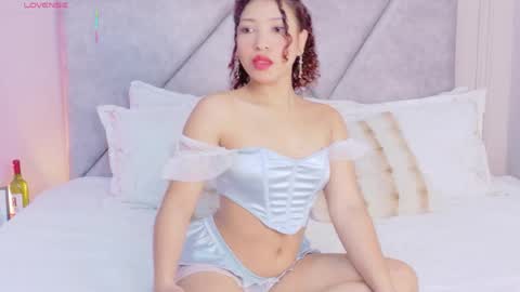 Emma online show from May 19, 2026, 12:22 pm
