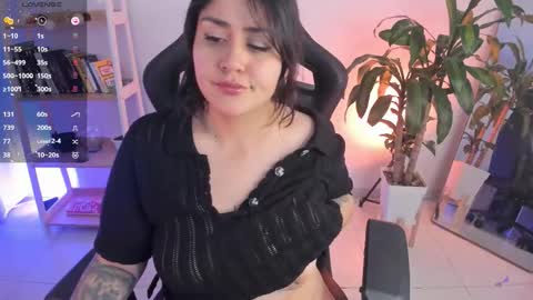 EMMA online show from February 25, 2026, 4:55 am