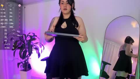 EMMA online show from May 4, 2026, 3:13 am