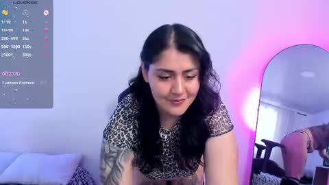 EMMA online show from June 12, 2026, 1:54 pm