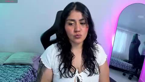 EMMA online show from July 14, 2026, 2:56 pm