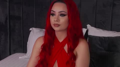 Emm online show from February 11, 2026, 4:39 am