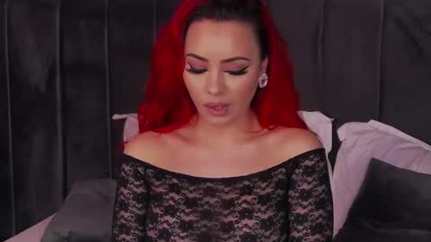 Emm online show from March 2, 2026, 8:32 am