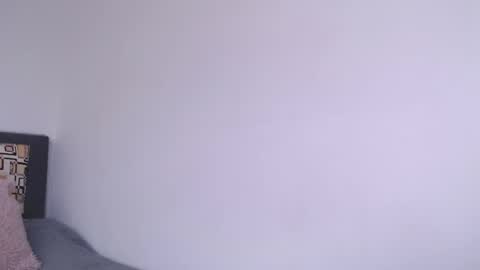 Emily  Independent model online show from October 29, 2025, 9:38 pm