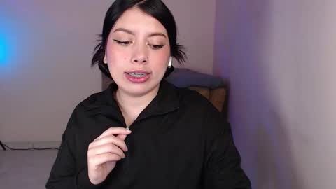 Emily  Independent model online show from February 6, 2026, 7:23 am