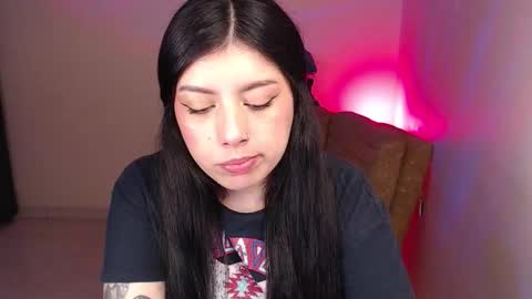 Emily  Independent model online show from March 4, 2026, 1:44 am