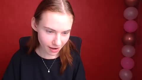 Emmi online show from February 19, 2025, 9:17 am