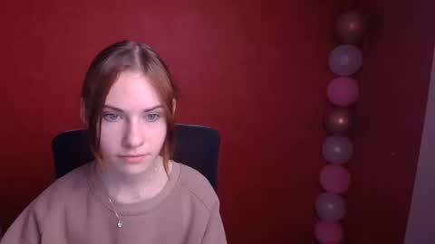 Emmi online show from February 22, 2025, 12:19 pm