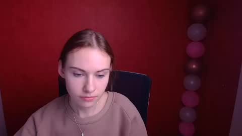 Emmi online show from February 22, 2025, 3:25 pm