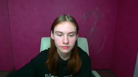 Emmi online show from March 9, 2025, 10:41 pm